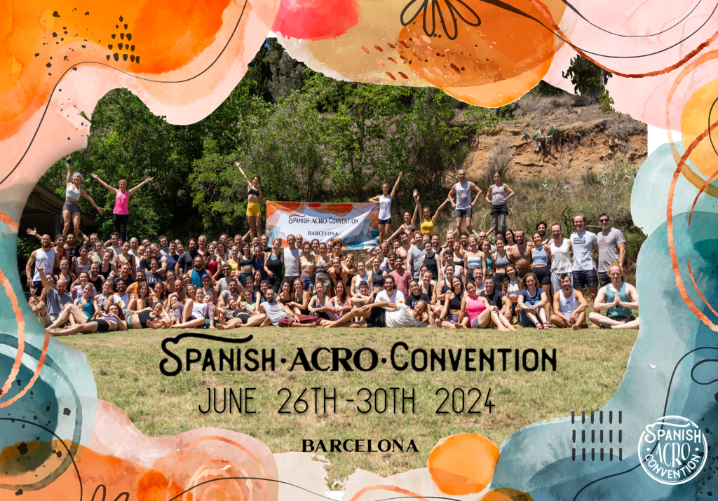 spanish-acro-convention-acro-calendar